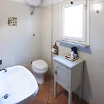 Daire Casa La Gonza By Wonderful Italy