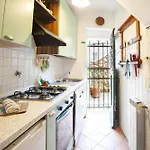 Casa La Gonza By Wonderful Italy * Bergeggi