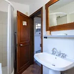 Daire Casa La Gonza By Wonderful Italy Bergeggi