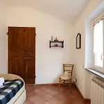 Casa La Gonza By Wonderful Italy * Bergeggi