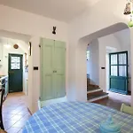 Casa La Gonza By Wonderful Italy *