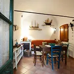 Casa La Gonza By Wonderful Italy Daire *