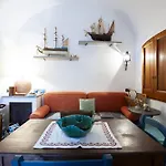 Daire Casa La Gonza By Wonderful Italy Bergeggi