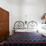 Casa La Gonza By Wonderful Italy * Bergeggi