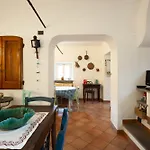 Casa La Gonza By Wonderful Italy Daire *