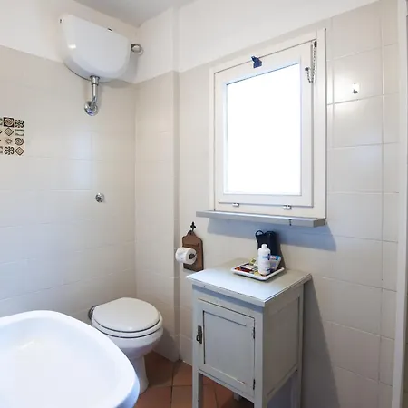 Casa La Gonza By Wonderful Italy Apartment Bergeggi
