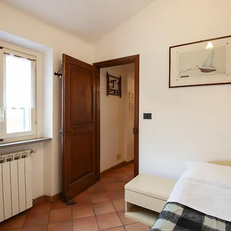 Casa La Gonza By Wonderful Italy Apartment *