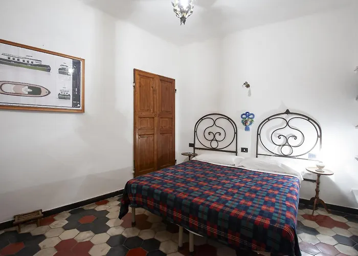 Casa La Gonza By Wonderful Italy
